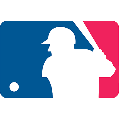 MLB Streams