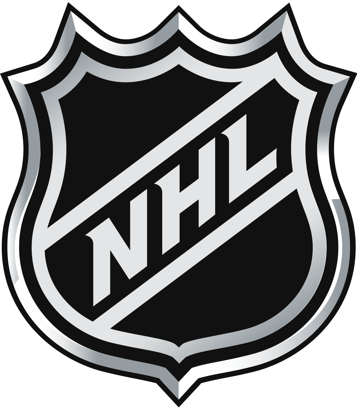 NHL Streams